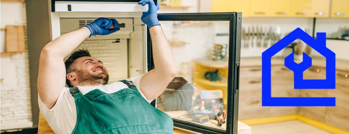 نمایندگی تعمیرات یخچال شارپ در کرج