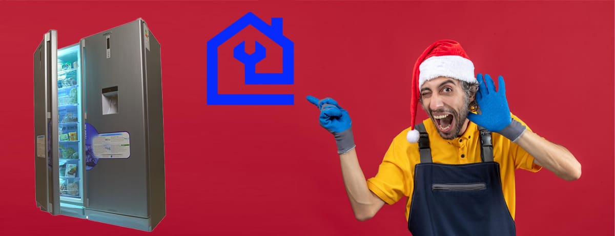 چرا کاراگستر مهام پارسه البرز را انتخاب کنیم؟ | نمایندگی تعمیرات یخچال سیلوان در کرج