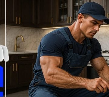 نمایندگی تخصصی تعمیرات یخچال آرامش در کرج