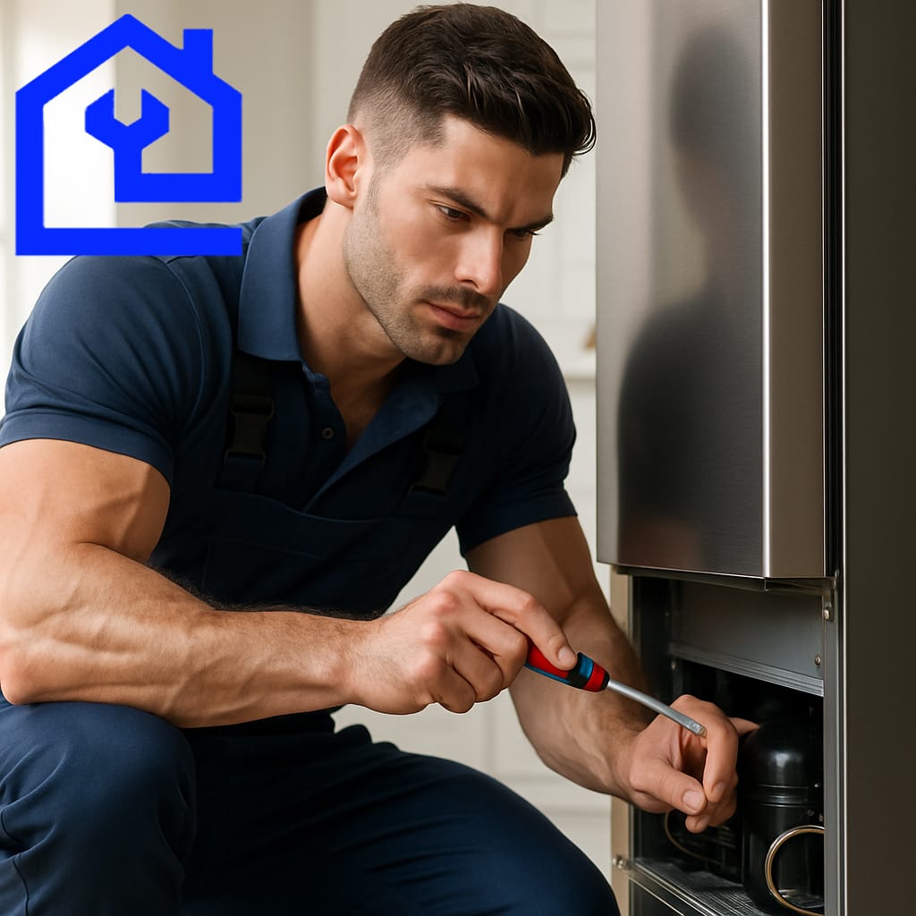 چرا نمایندگی کاراگستر مهام پارسه البرز را انتخاب کنیم؟