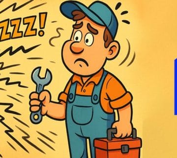 نمایندگی تعمیر یخچال تکنوگاز در کرج