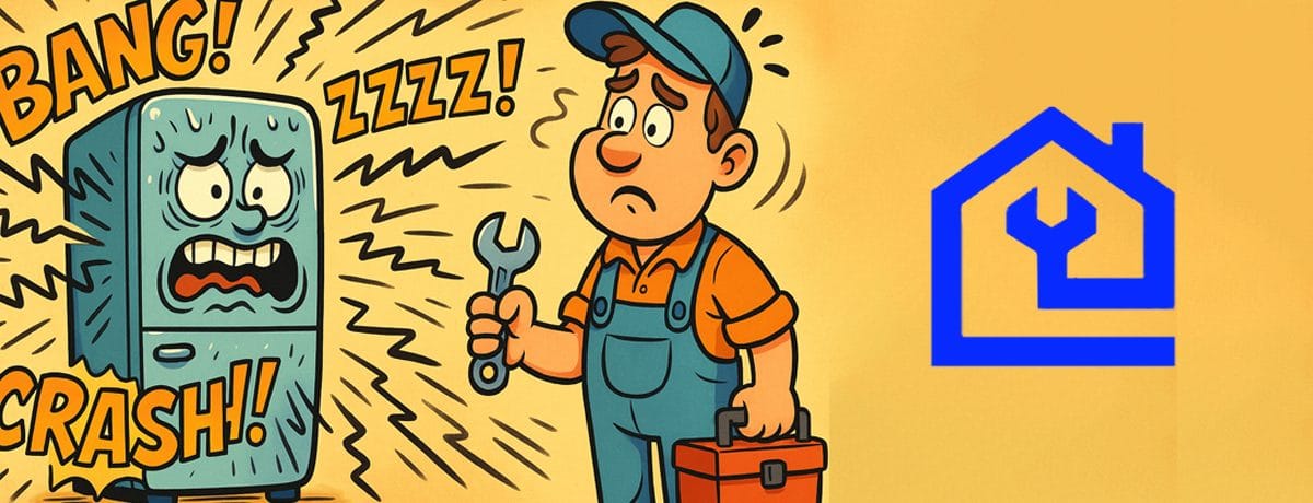 نمایندگی تعمیر یخچال تکنوگاز در کرج