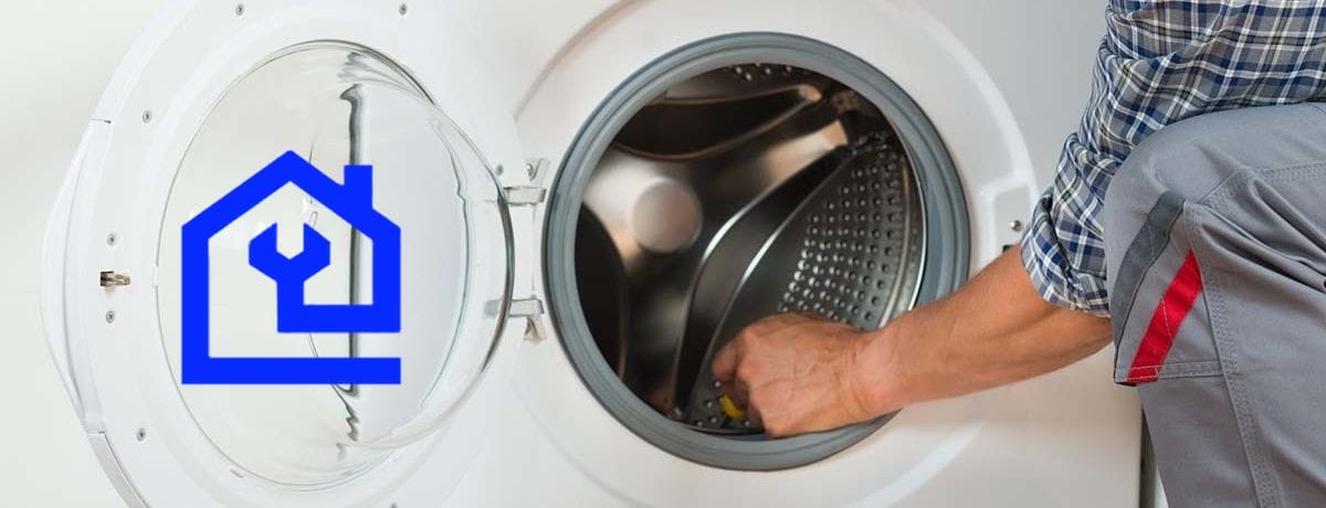 نحوه ثبت درخواست تعمیرات در نمایندگی تعمیر ماشین لباسشویی کلون در کرج
